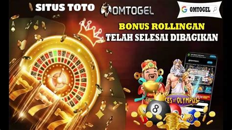 webomtogel com
